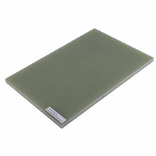 Epoxy Glass Sheet for Mechanical Part (G10/FR4)